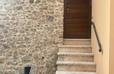 Il Nido dell’Arte - Foto 32