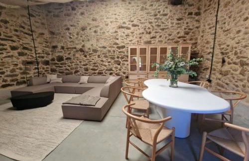 Finca As Roeles Caión - Foto 18