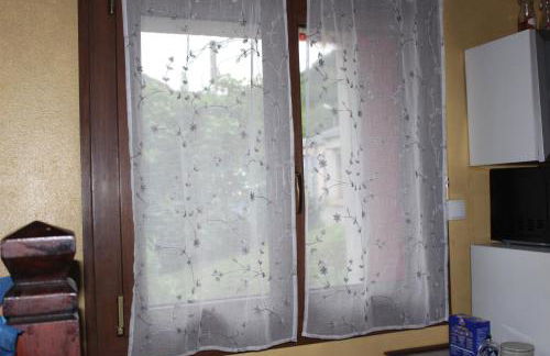 Maison de charme calme entourée de montagne - Foto 10