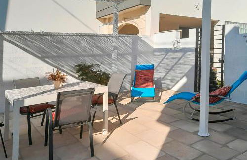 Casa Vacanza Gaia - Foto 23