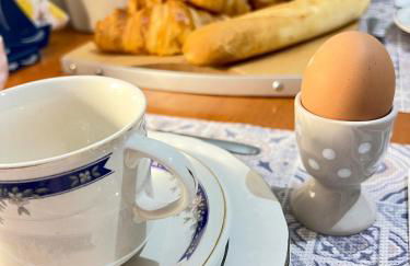 Haplotēs Rhodes Apartment - Foto 16