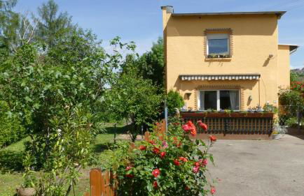 Ferienwohnung Lahnmündung mit kostenlosem Parkplatz - Foto 1