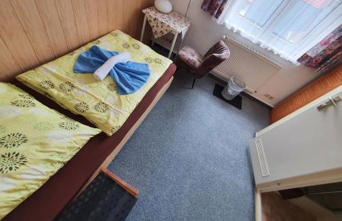 Landhaus Sorbitzgrund - Foto 11