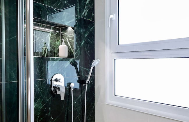 Segundo Molo Suites - Foto 20