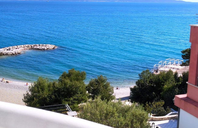 Apartment Mirela - Foto 13