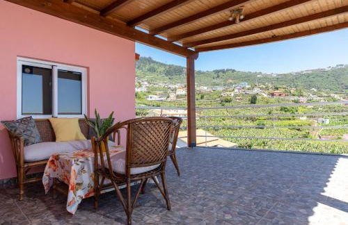 Apartment Annie 2 - Photo 27