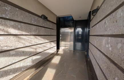 Piazza Grande Home - Foto 12