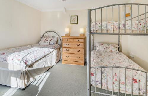 Rose Cottage - Foto 19