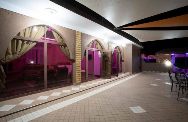 Villa Familiale De 5 Chambres Avec Piscine - Foto 25