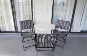 Canal front new everything near Boca Grande Beach - Foto 6