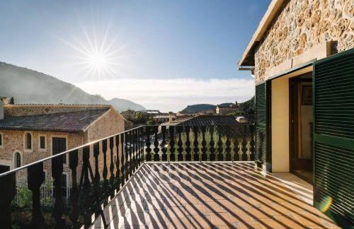 Casa "Camila" - Foto 49