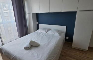 Studio Grammont 3 - Photo 11