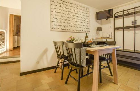 Cozy Apartment In Moneglia With Kitchen - Foto 9