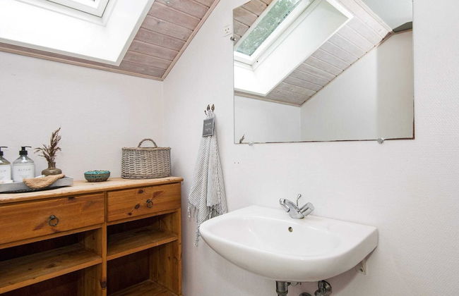 10 Person Holiday Home in Henne - Foto 15