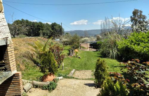 Casa Rural El Arroyo - Foto 65