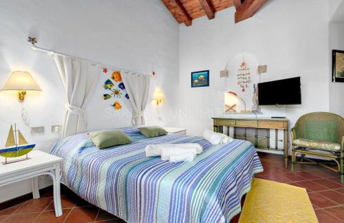 Villa Beth - Photo 28