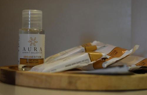 Vittoria Residence - Foto 23