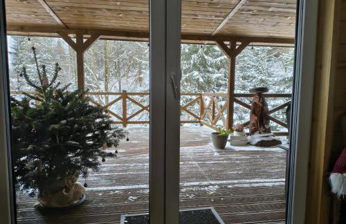 Juraszówka - Foto 39