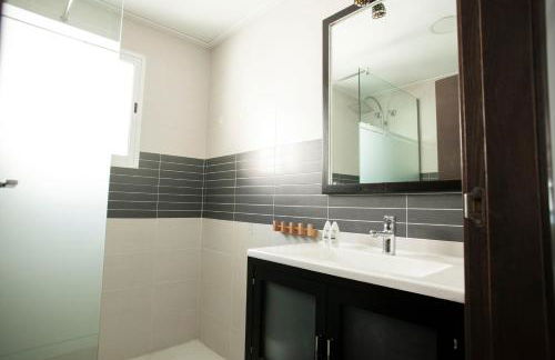 Chalet Playa Miramar - Foto 19