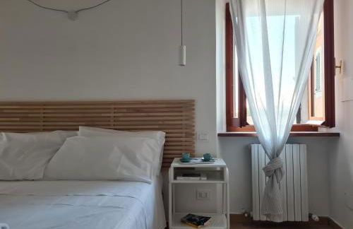 La serva padrona - Foto 11