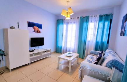 La Graciosa Mykonos Beach, Junior Suite - Foto 27