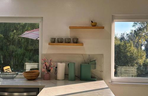 Vista Haven in Santa Babara - Foto 29