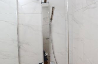 Mare Monte Luxury Apartments 1 - Foto 35