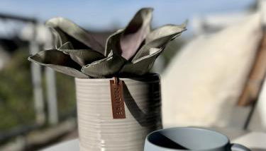 TIMELESS APARTMENT: FREE PARKING + BALCONY - Foto 4