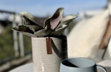 TIMELESS APARTMENT: FREE PARKING + BALCONY - Foto 4