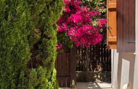 SeawoodBreeze - 3BR - Pool - Near Beach - Foto 17