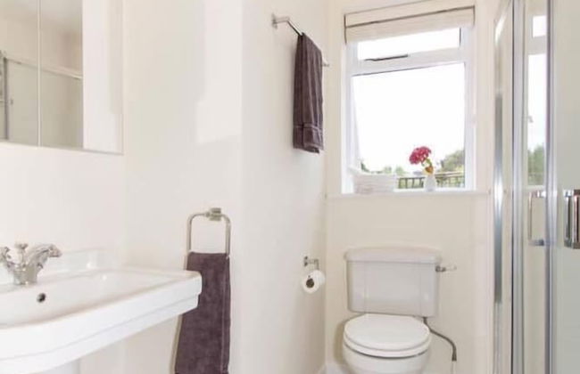 The Blue House - Foto 16