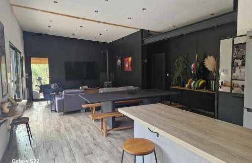 Havre de paix - Foto 8