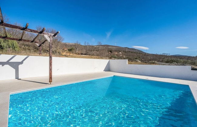 Villa Camellia - Foto 15