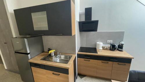 Apartamenty Świerkowa #2 - Foto 2