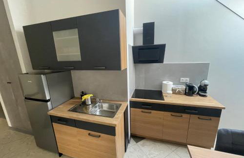 Apartamenty Świerkowa #2 - Foto 2