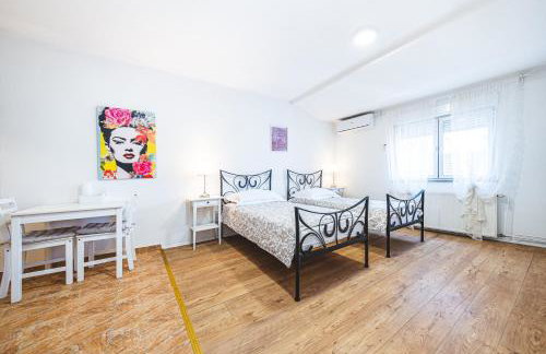 San Giorgio - Foto 27