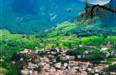 Gredos Starlight House - Foto 22