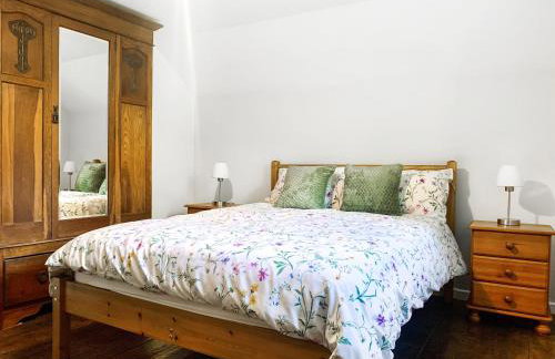 The Homestead - Foto 11