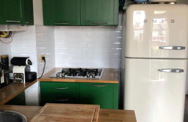 Milano Suite Lights - Foto 11