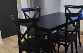 Strasbourg - Deux Chambres & Garage - Foto 30