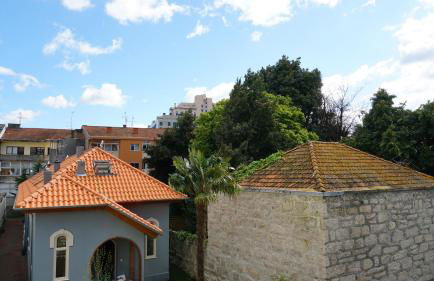 Oporto Maison Palace - Foto 146