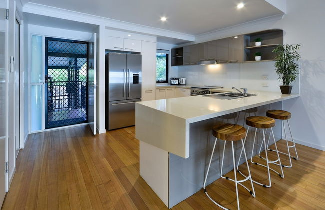 Shorelines 31 - Photo 9