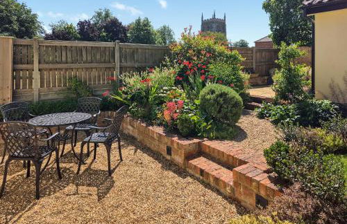 Halton Lodge - Foto 29