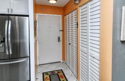 1255-101 Refreshing Bay Retreat - Foto 14