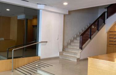 Diagonal Avenue Apartment - Foto 27