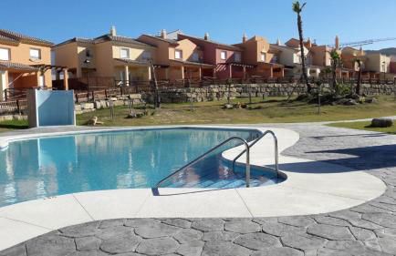 NEW!! Bonito adosado en Zahara de los Atunes - Foto 16