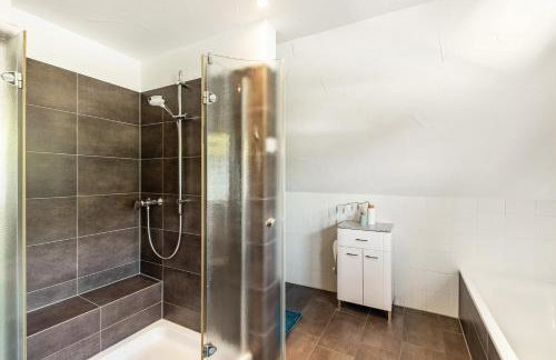 Ferienhaus Weitblick - Photo 4