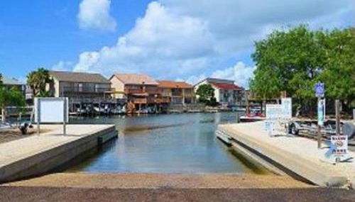 Cozy Coastal Condo - Foto 5