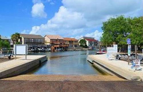 Cozy Coastal Condo - Foto 5