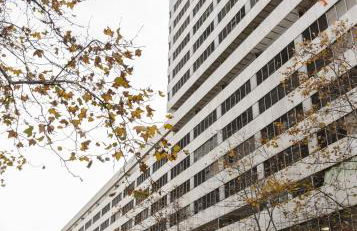 Eurobuilding 2 Terrace Exclusive - Espectaculares vistas - Foto 35